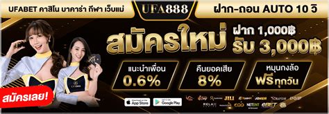 rcbkk-020a|มีดมียสวย หุ่นหี แถมโม๊คเก่งอีกหน้าอิฉฉาาพี่เขาเนอะ .